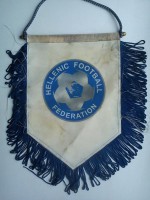 /album/grecko1/grecko-28-jpg1/