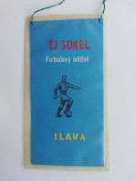 /album/ilava/img-20250629-185457-jpg/