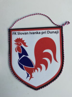 /album/ivanka-pri-dunaji/img-20250629-185416-jpg/