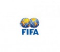 /album/fotogaleria-medzistatne/case-fifa-logo-jpg/