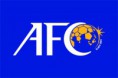 /album/fotogaleria-medzistatne/afc-logo2012-3x2-jpg/